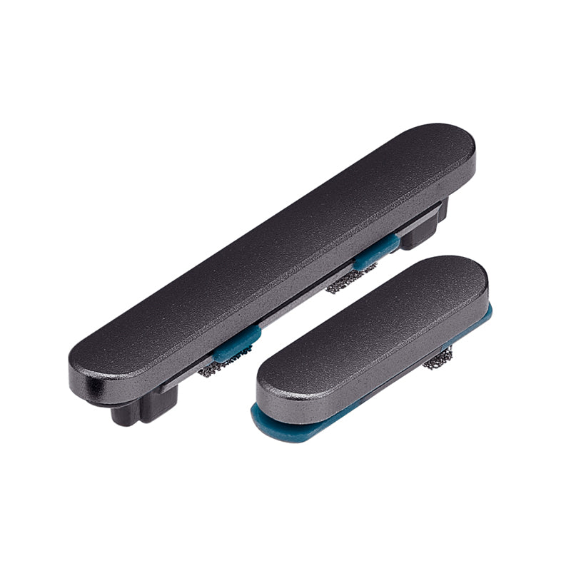 Boutons d'alimentation et de volume compatibles avec Google Pixel 8a