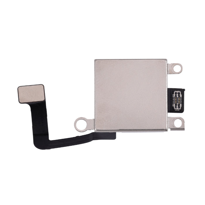 Câble flexible pour lecteur de carte SIM compatible avec iPhone 15 et 15 Plus (version nord-américaine) (eSIM)