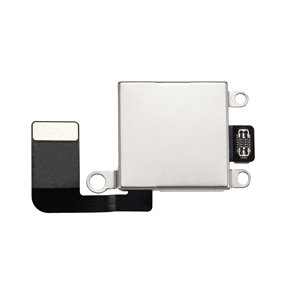SIM Card Slot Reader Flex Cable Compatible For iPhone 16e (North American Version)