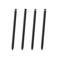 Stylus Pen Compatible For Samsung Galaxy S23 Ultra 5G (Without Bluetooth)