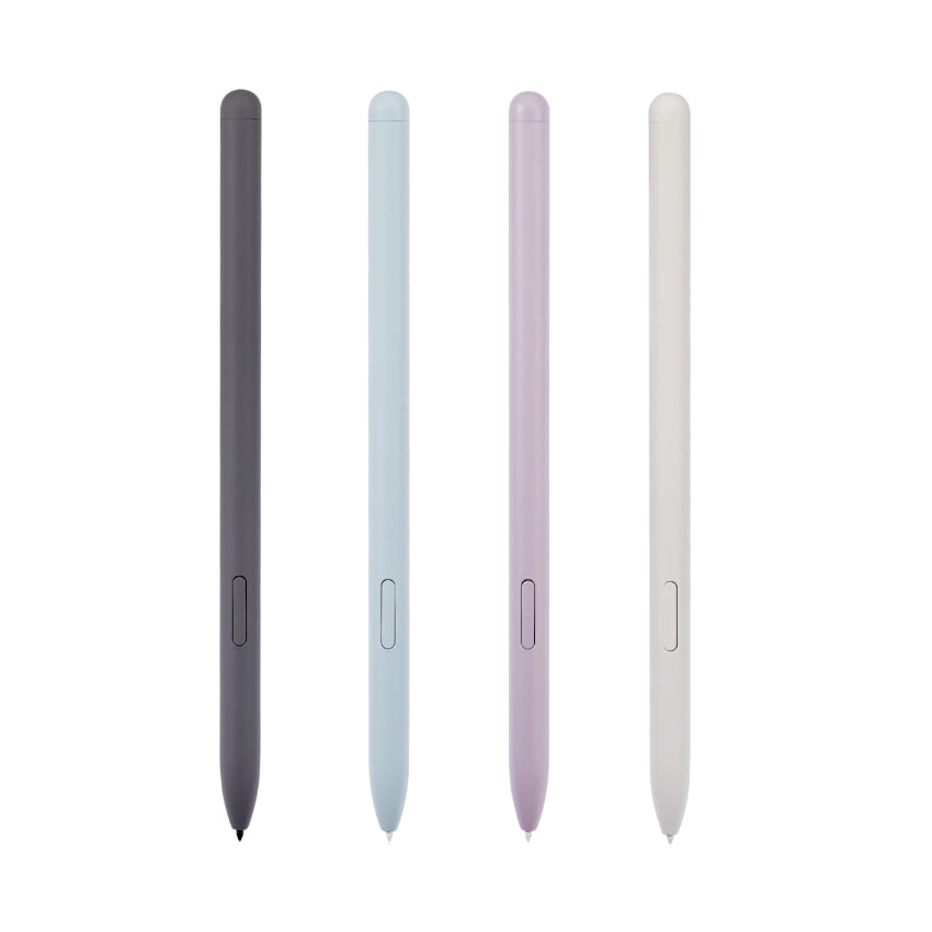Stylus Pen Compatible For Samsung Galaxy Tab S9 FE S9 FE+ (Without B