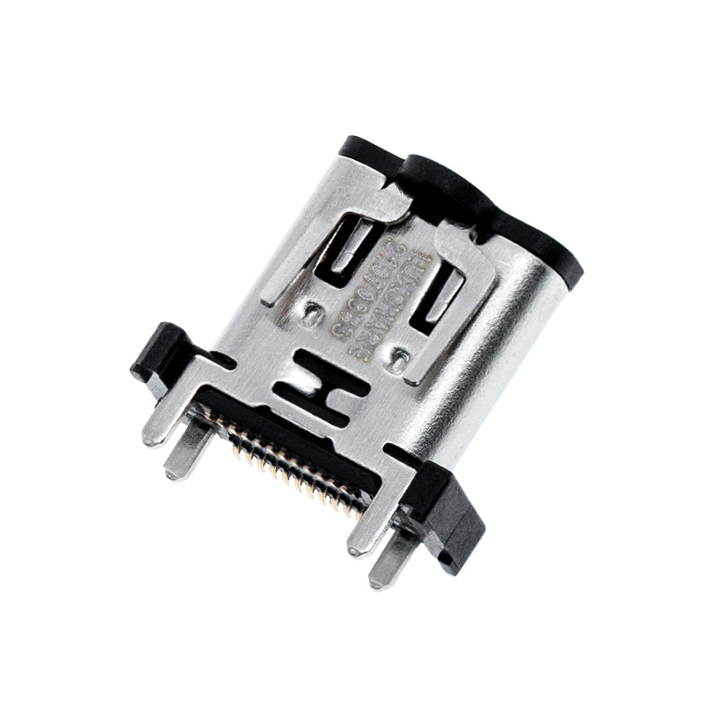 Port USB-C compatible avec la console PlayStation 5