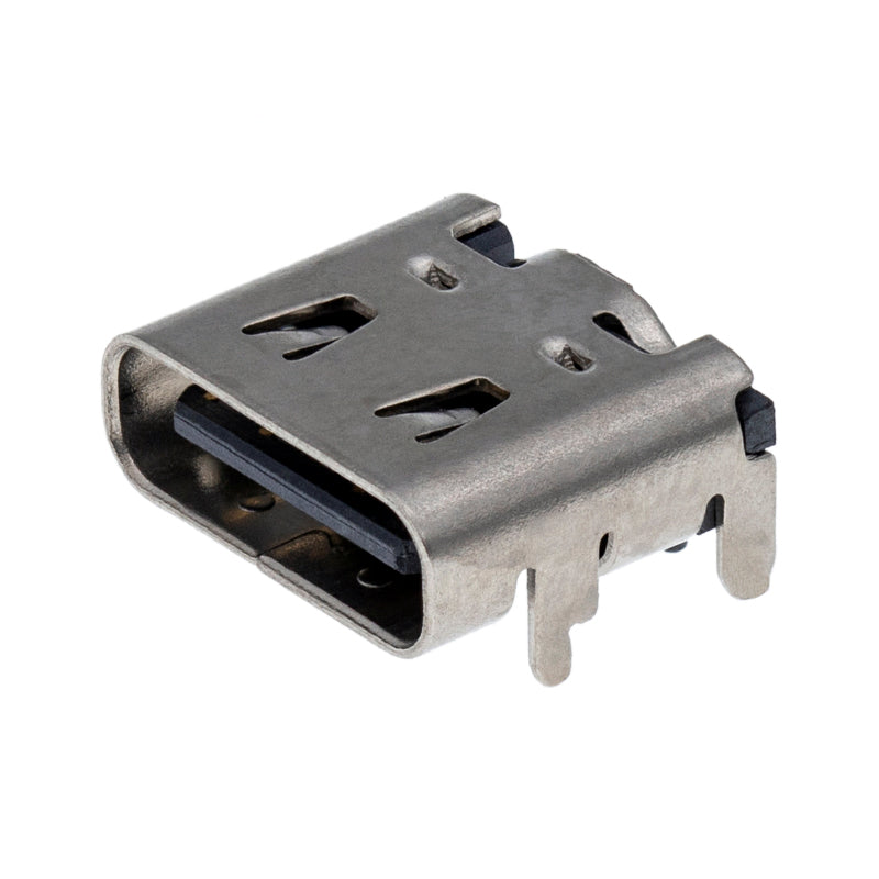 Connecteur de port de charge USB-C compatible avec la manette PlayStation 5