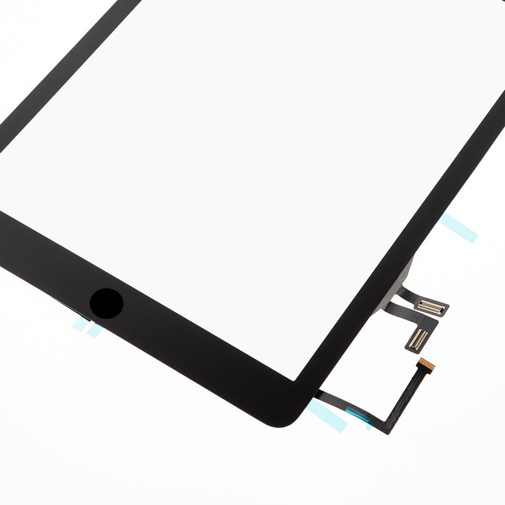 iPad Air & iPad 5 Screen Digitizer