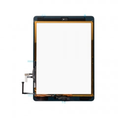 iPad Air & iPad 5 Screen Digitizer