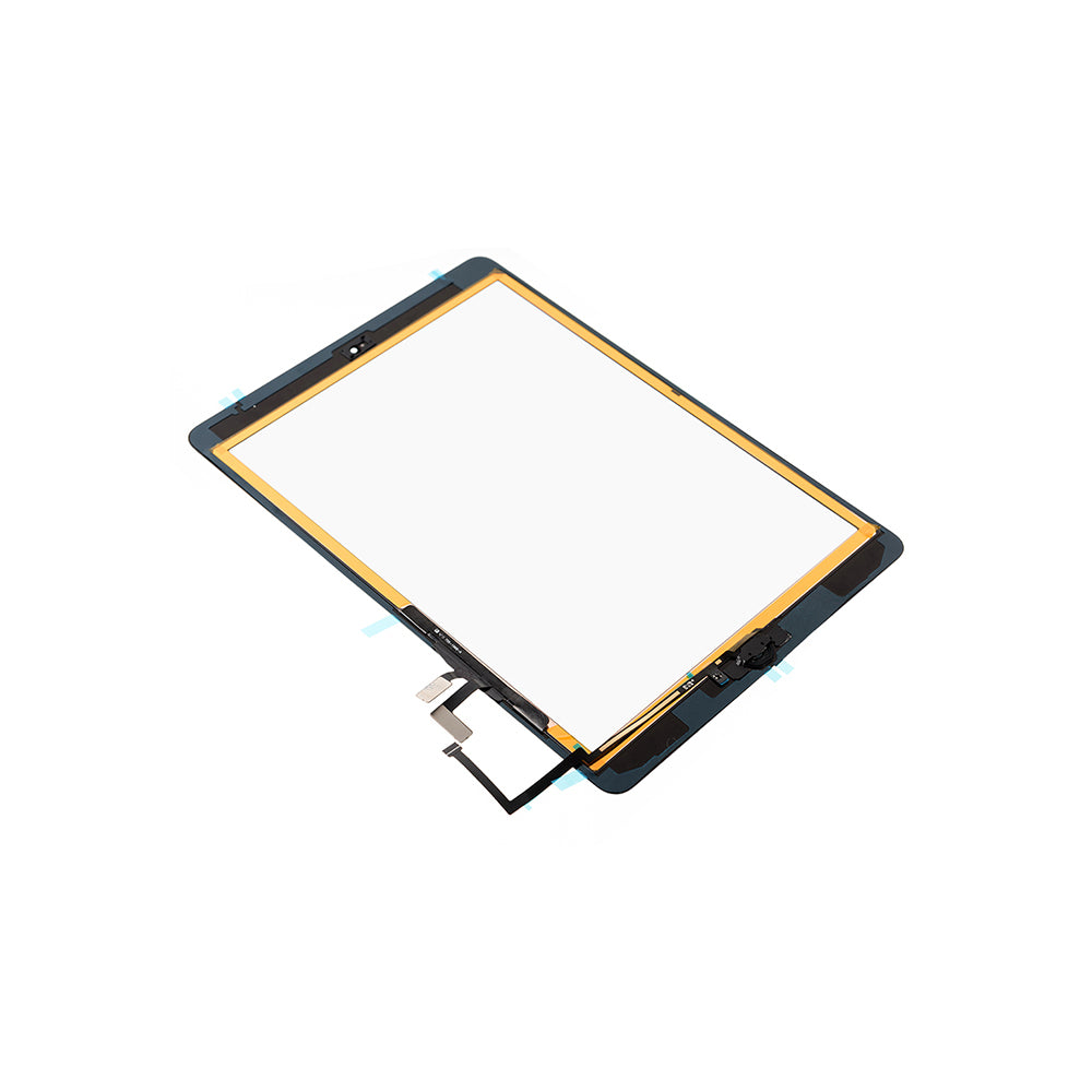 iPad Air & iPad 5 Screen Digitizer
