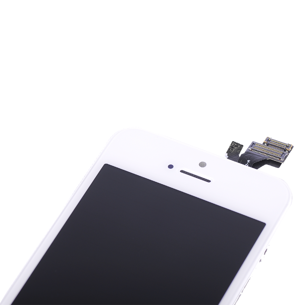 iPhone 5 LCD Screen and Digitizer