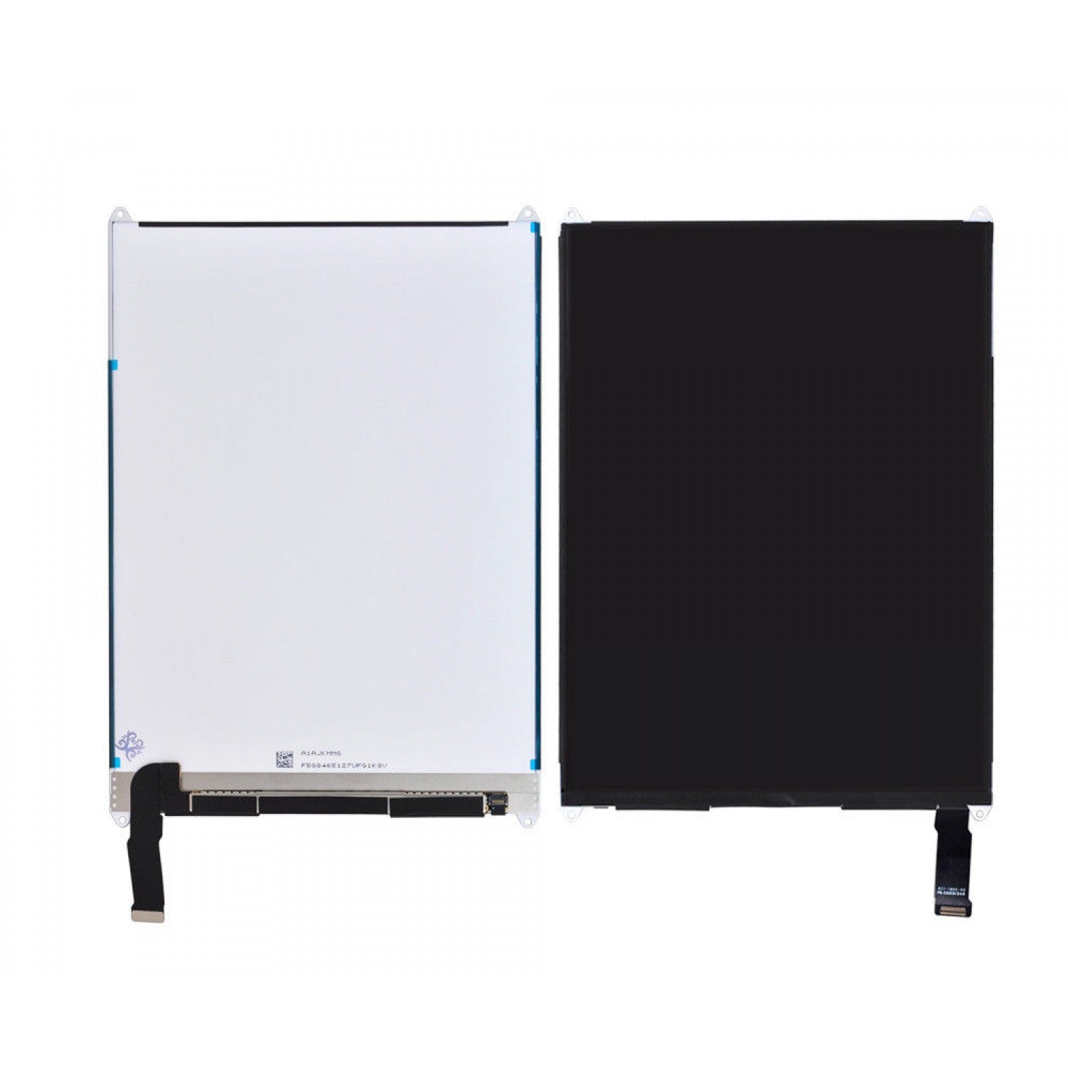 iPad mini 2 & 3 LCD with Flex Cable