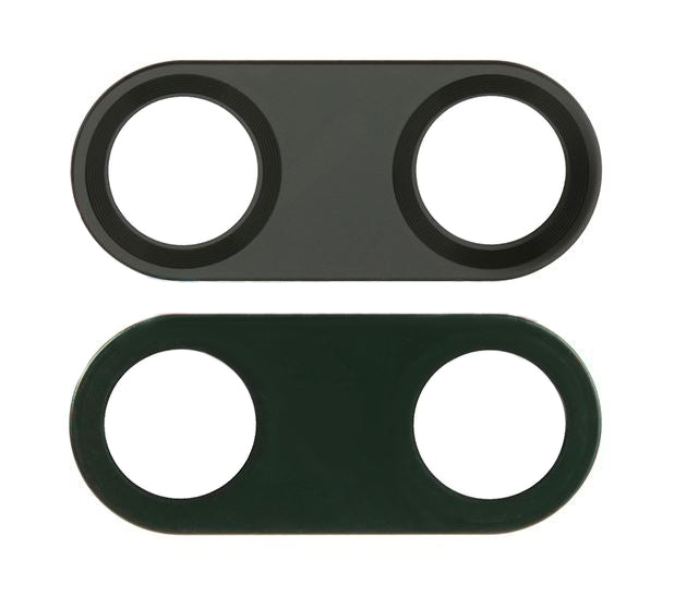 Huawei P20 Camera lens