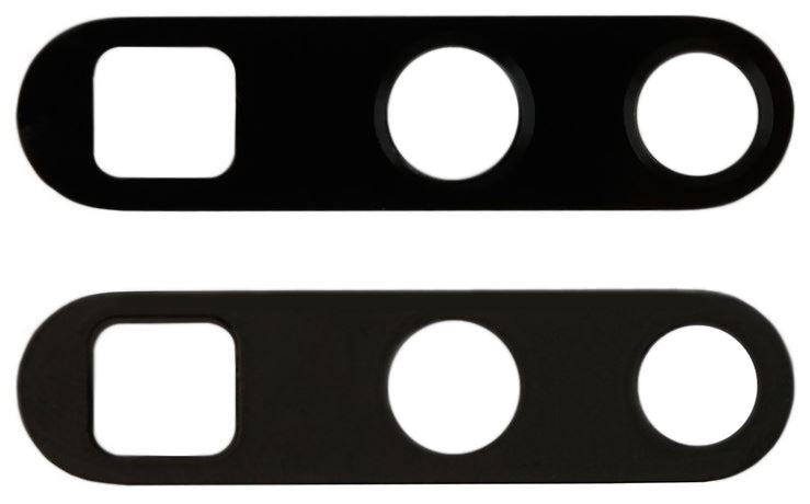 Huawei P20 Pro Camera lens