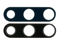 Huawei P30 Camera lens