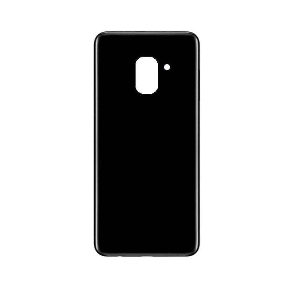 Samsung Galaxy A8 Back Cover