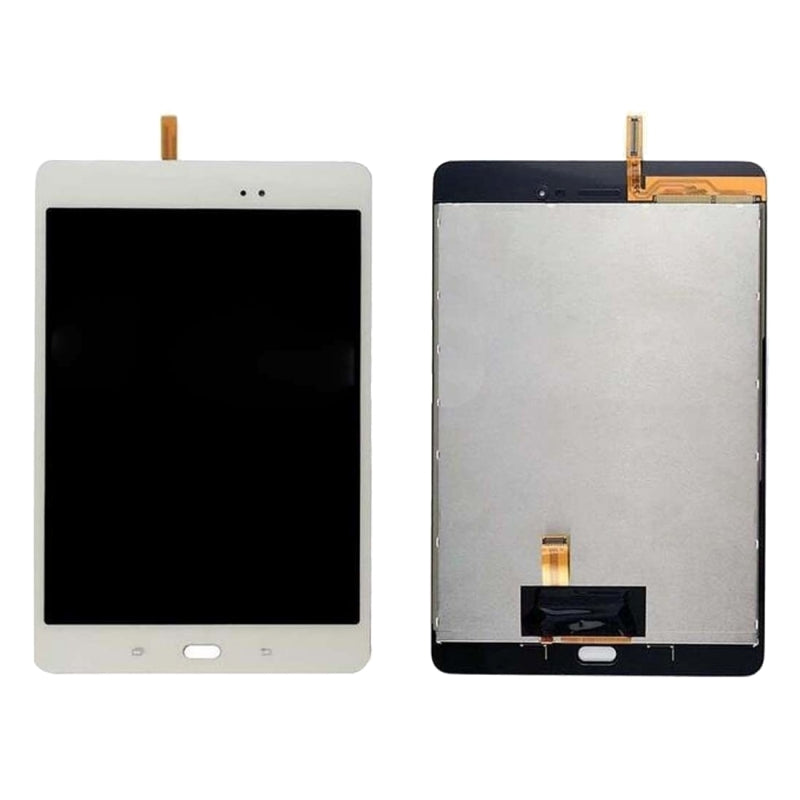 Samsung Galaxy Tab A 8.0 T350 LCD Screen and Digitizer Assembly