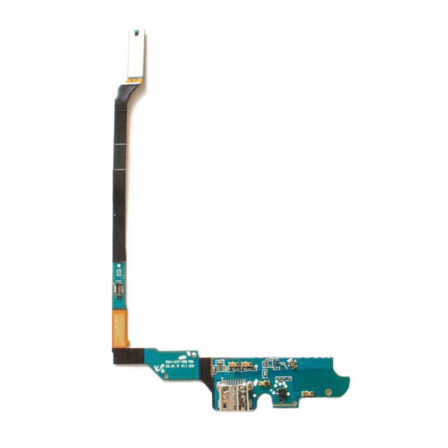 Samsung Galaxy S4 Charging Port