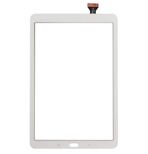 Samsung Galaxy Tab E 9.6 T560 Touch Digitizer