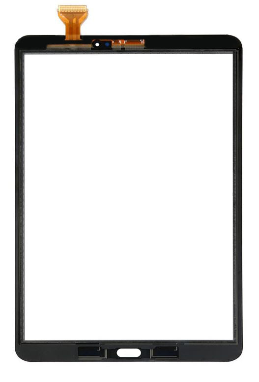 Samsung Tab A 10.1 T580 Touch Digitizer