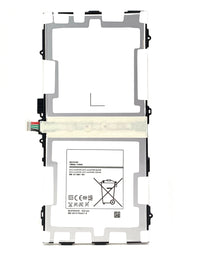 Samsung Galaxy Tab S 10.5 T800 Battery