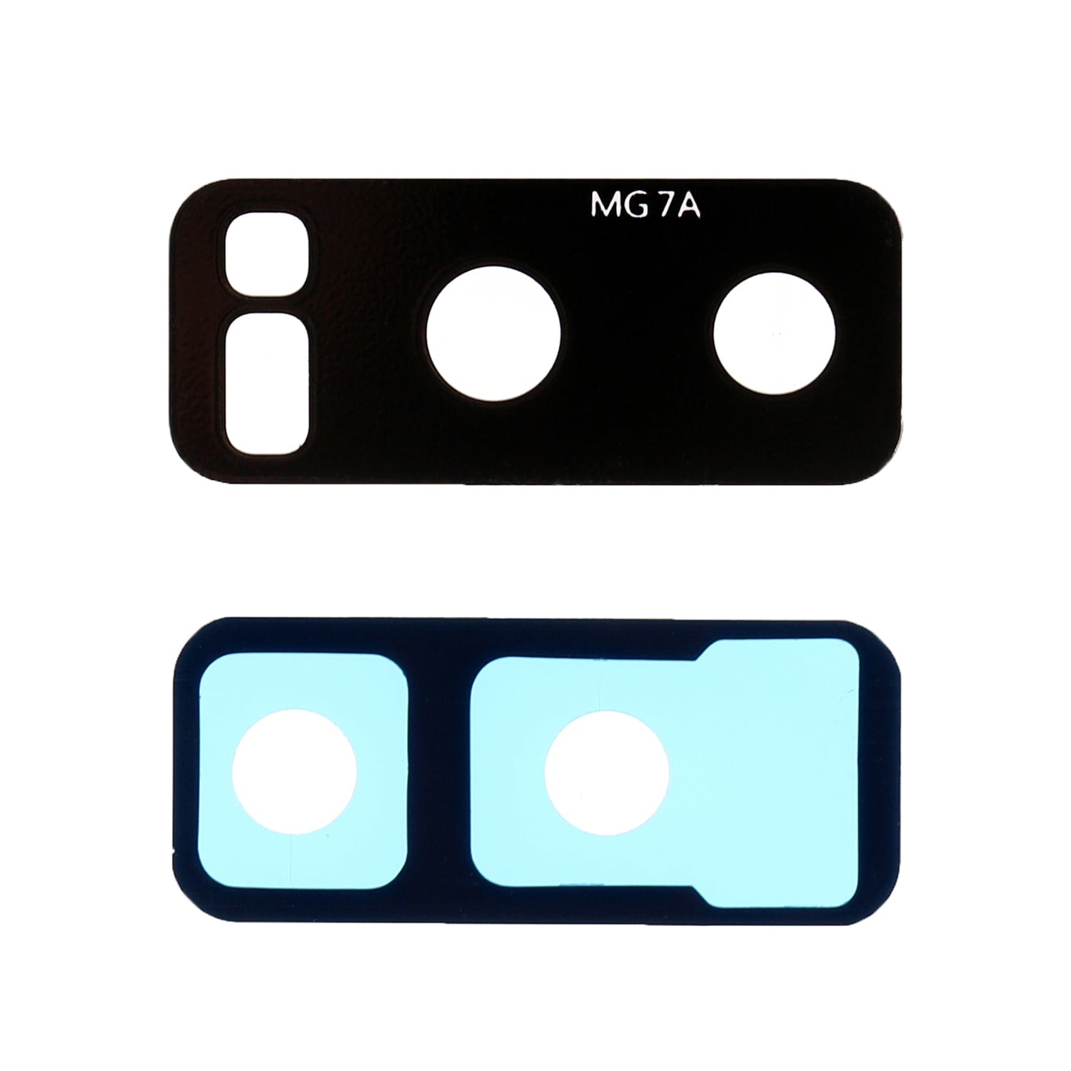 Camera Lens Compatible For Samsung Galaxy Note