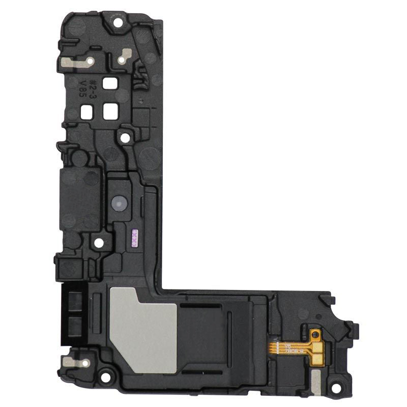 Loudspeaker For Samsung Galaxy S9 Plus G965