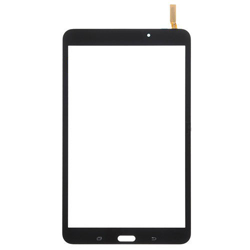Samsung Galaxy Tab 4 8.0 T330 Touch Digitizer