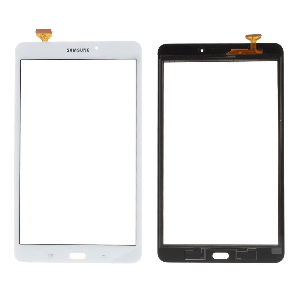 Samsung Galaxy Tab A 8.0 T380 (2017) Touch Digitizer