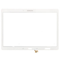 Samsung Galaxy Tab S 10.5 T800 Touch Digitizer