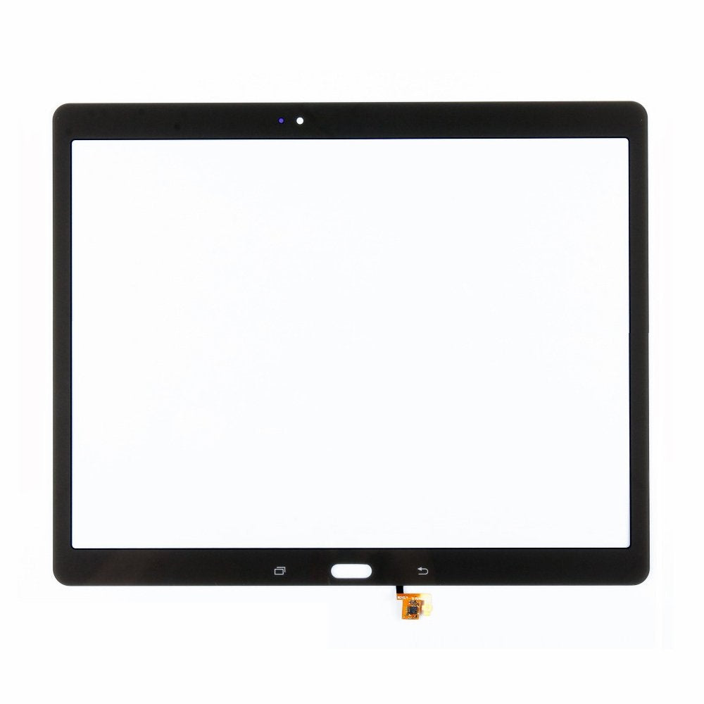 Samsung Galaxy Tab S 10.5 T800 Touch Digitizer