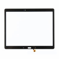 Samsung Galaxy Tab S 10.5 T800 Touch Digitizer