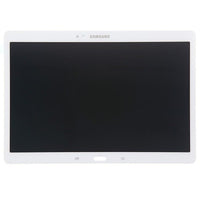 Samsung Galaxy Tab S 10.5 T800 LCD Screen and Digitizer Assembly