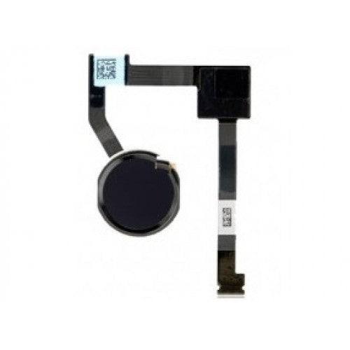 Apple iPad mini 4 Home Button Assembly