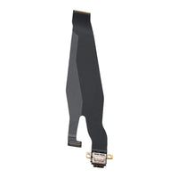 Huawei P20 Pro Charging Port