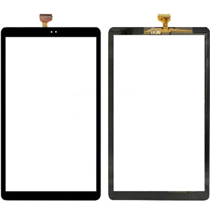Samsung Galaxy Tab A 10.5 T590 Touch Digitizer