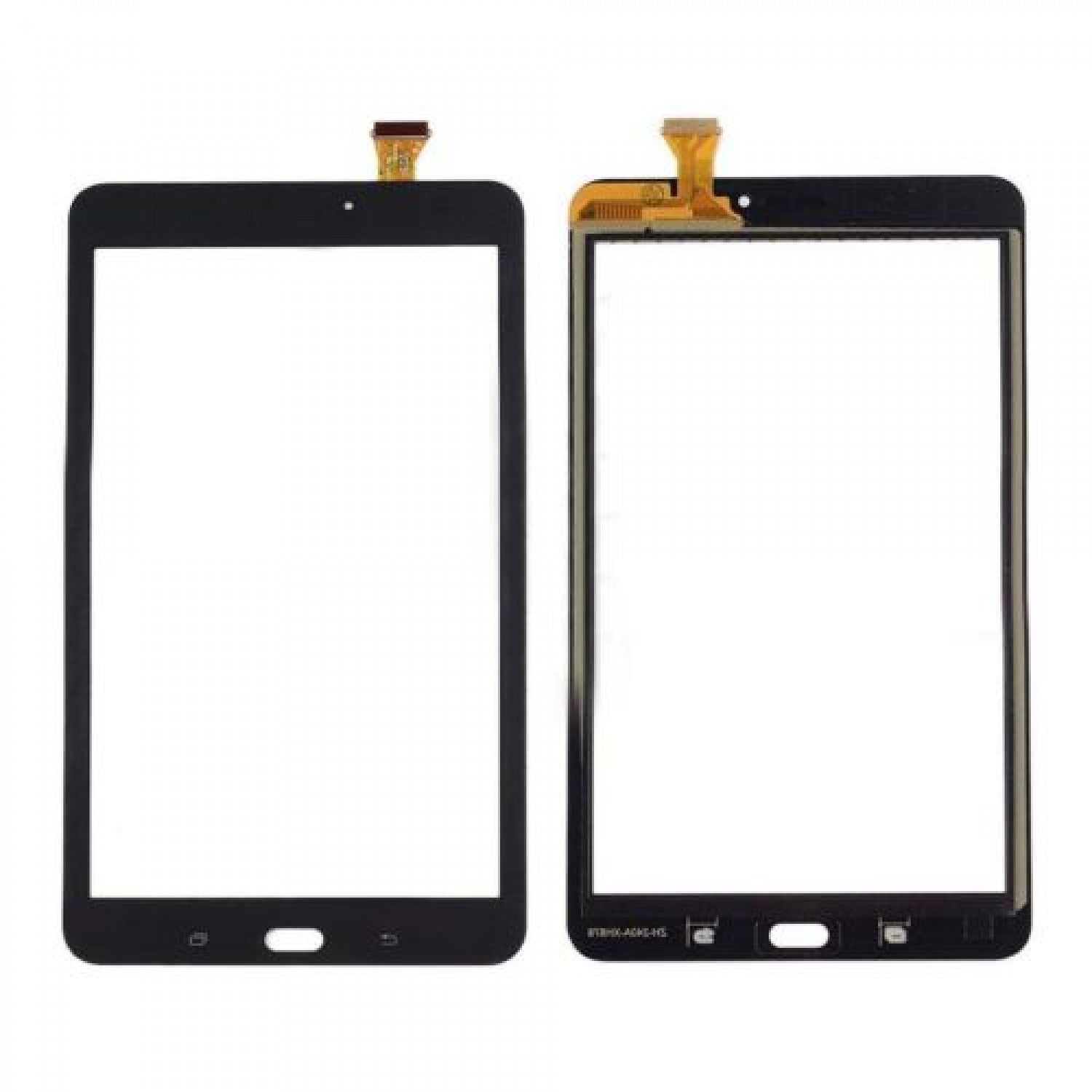 Samsung Galaxy Tab E 8.0 T377 Touch Digitizer