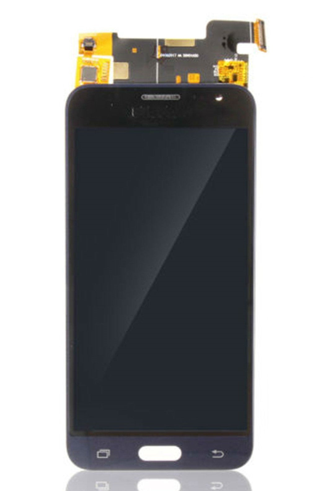 Samsung Galaxy J3 (2016) J320 LCD Screen and Digitizer Assembly