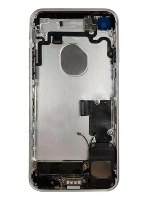 Frame Back Housing Assembly For iPhone 7