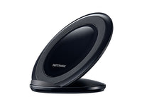 Phone Wireless charger
