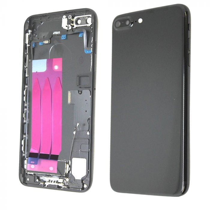 iPhone 7 Plus Back Housing