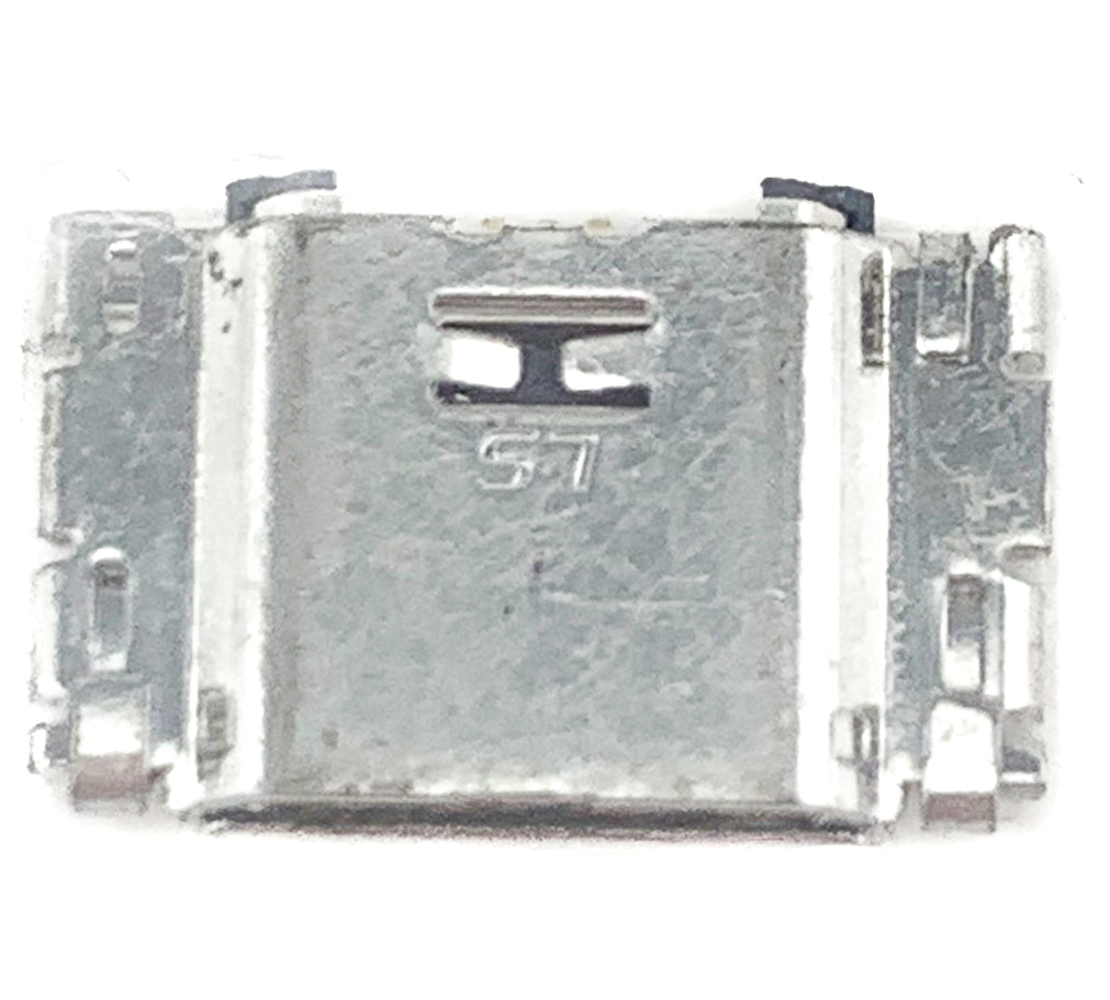 Charging Port For Samsung Galaxy Tab A 8.0 T350