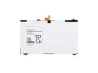 Replacement Battery For Samsung Galaxy Tab S2 9.7 T810 T815