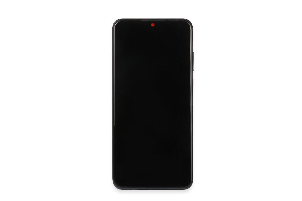 Huawei P30 LITE LCD Screen and Digitizer with Frame