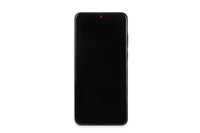 Huawei P30 LITE LCD Screen and Digitizer with Frame