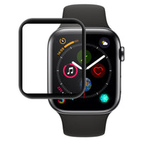 Tempered Glass Screen Protector For Watch Series 2-3