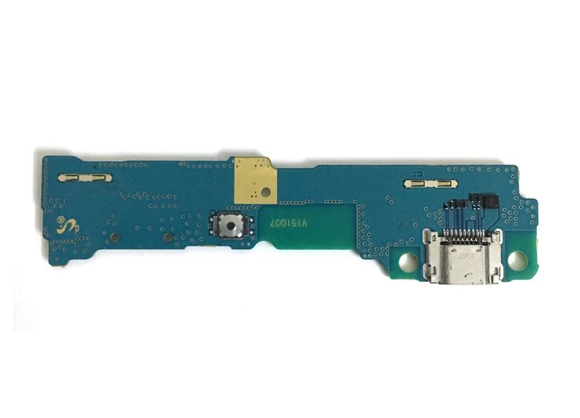 Charging Port For Samsung Galaxy Tab T810 / T813 / T815 / T817