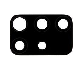 Camera lens For Samsung Galaxy A71 A715