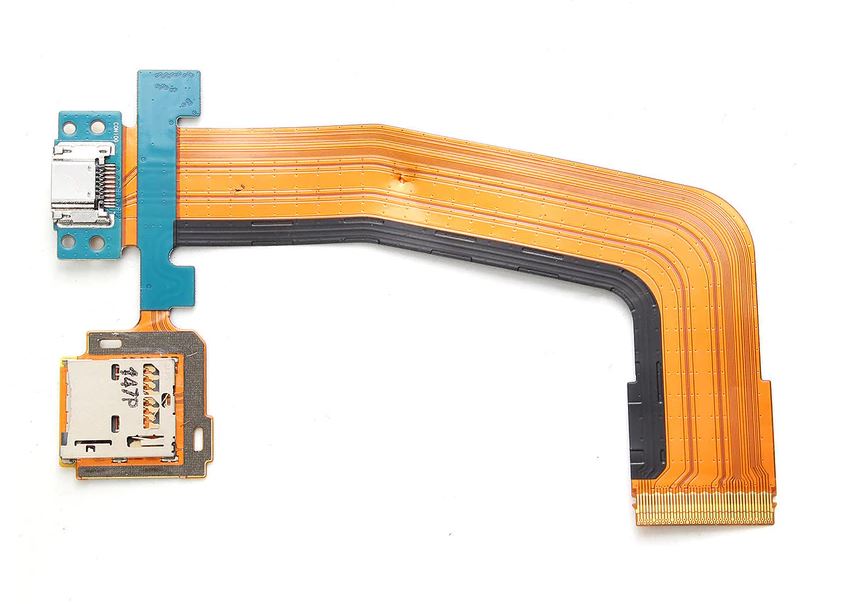 Charging Port For Samsung Galaxy Tab S 10.5 T800 T805 T807