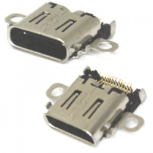 Charging Port For Nintendo Switch & Switch Lite