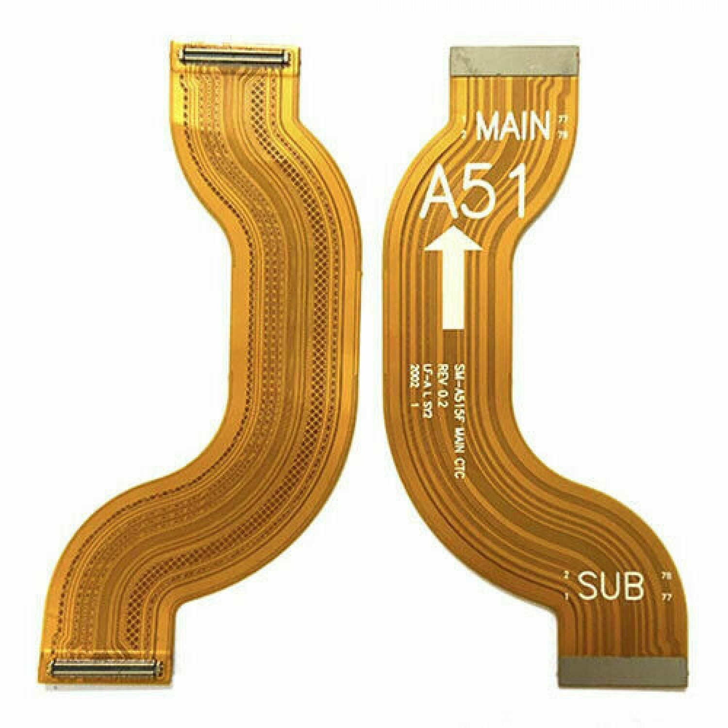Flex Loading Samsung A515 - $4.99 - Canada