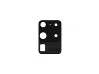Rear Camera lens For Samsung Galaxy S20 Ultra