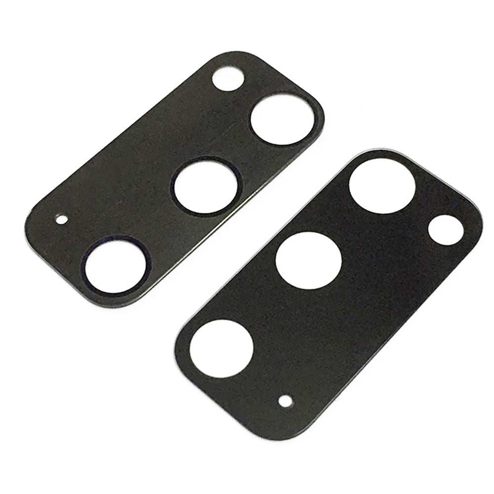 Rear Camera Lens For Samsung Galaxy S20 G980