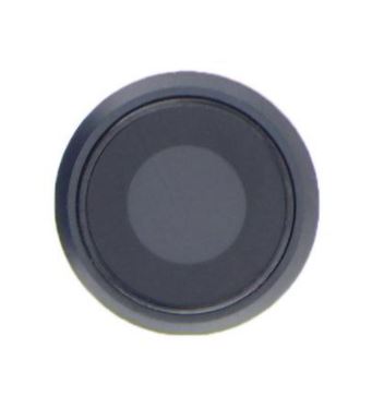 Camera Lens For iPhone 8 Plus